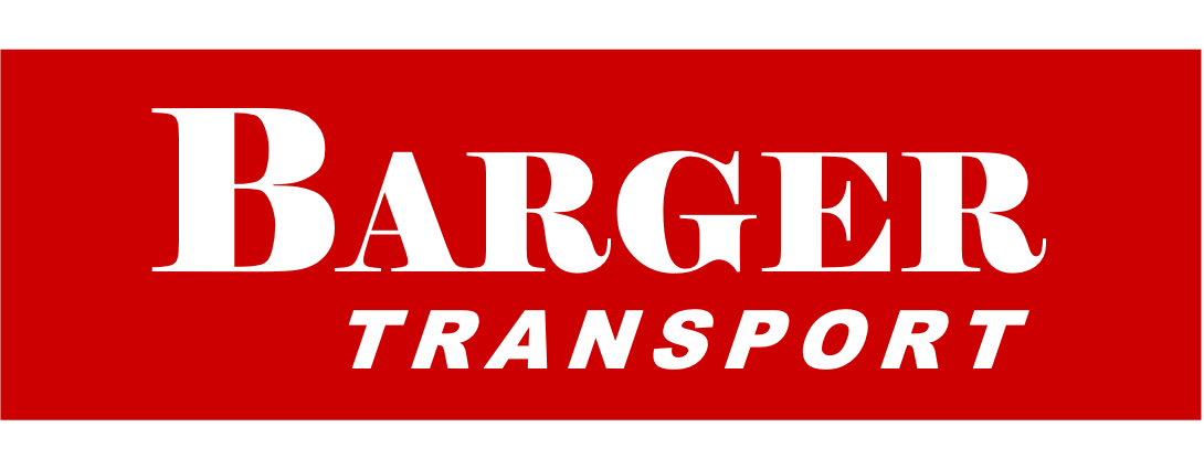 Barger Transport